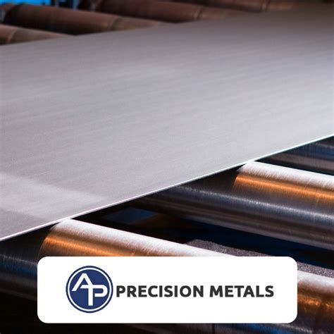 steel sheet metal fabrication in ohio|copper fabrication near me.